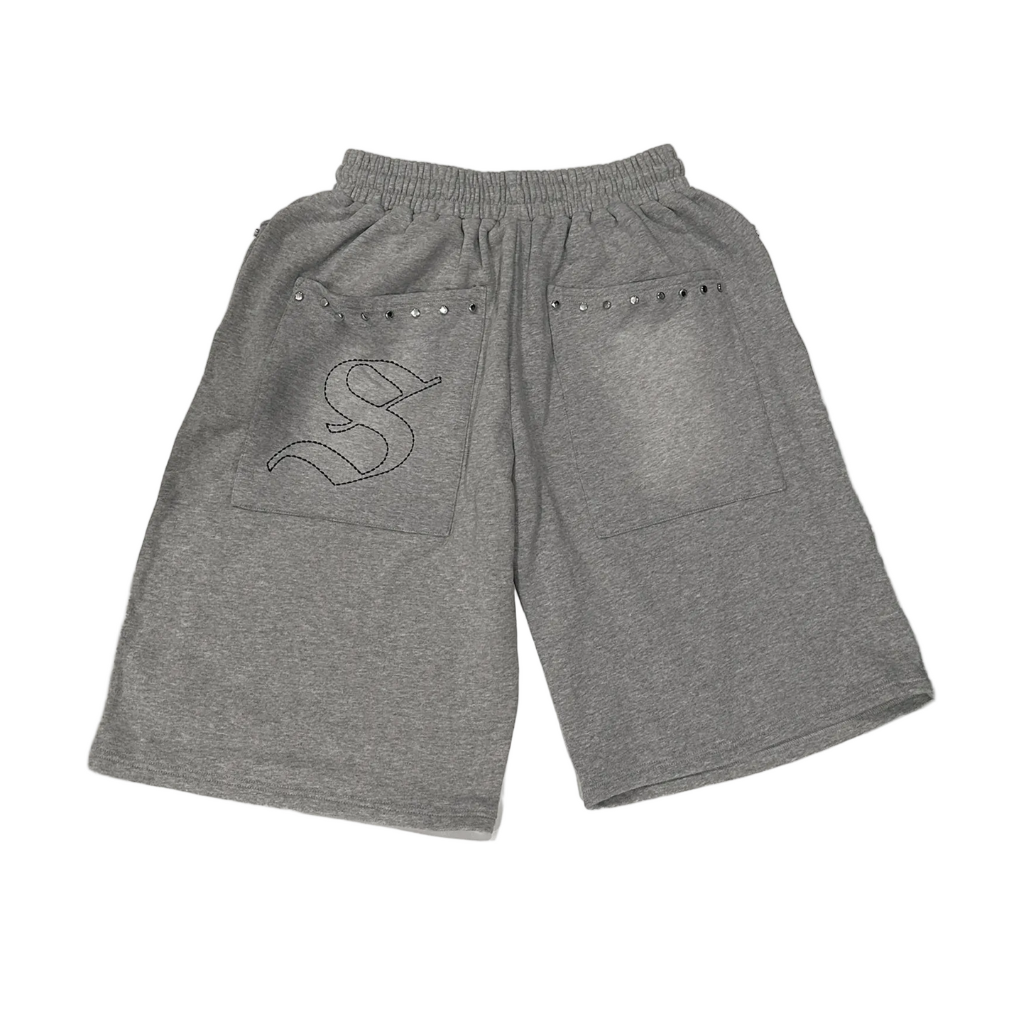 Choppa Shorts