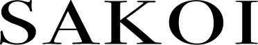 Sakoi
