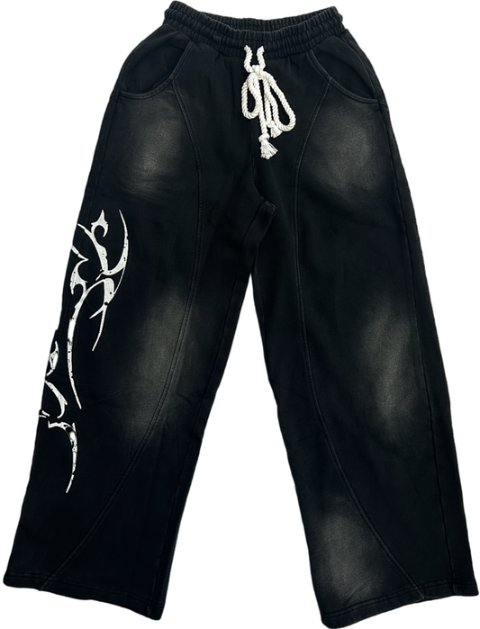 Tribal Sweatpant
