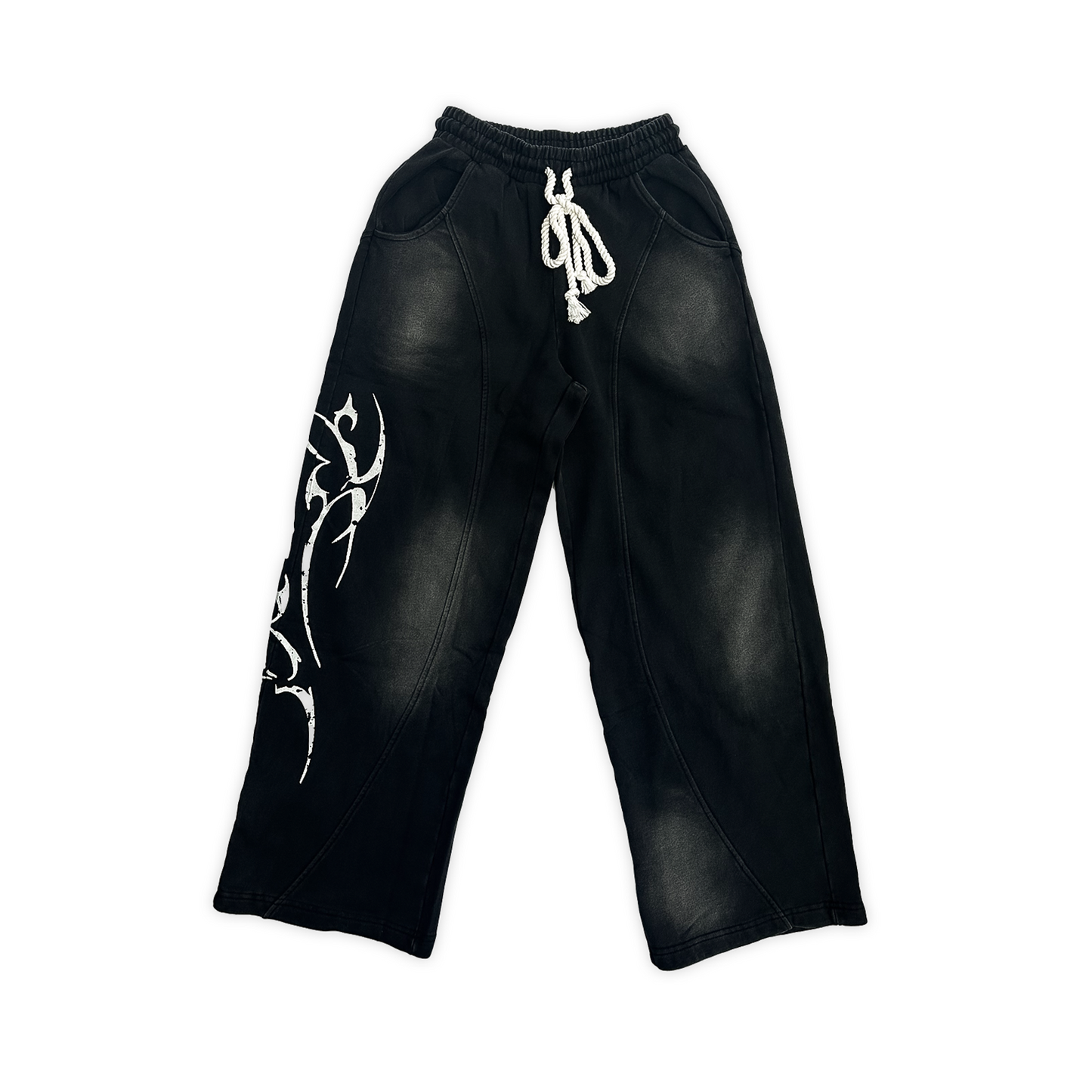 Tribal Sweatpant