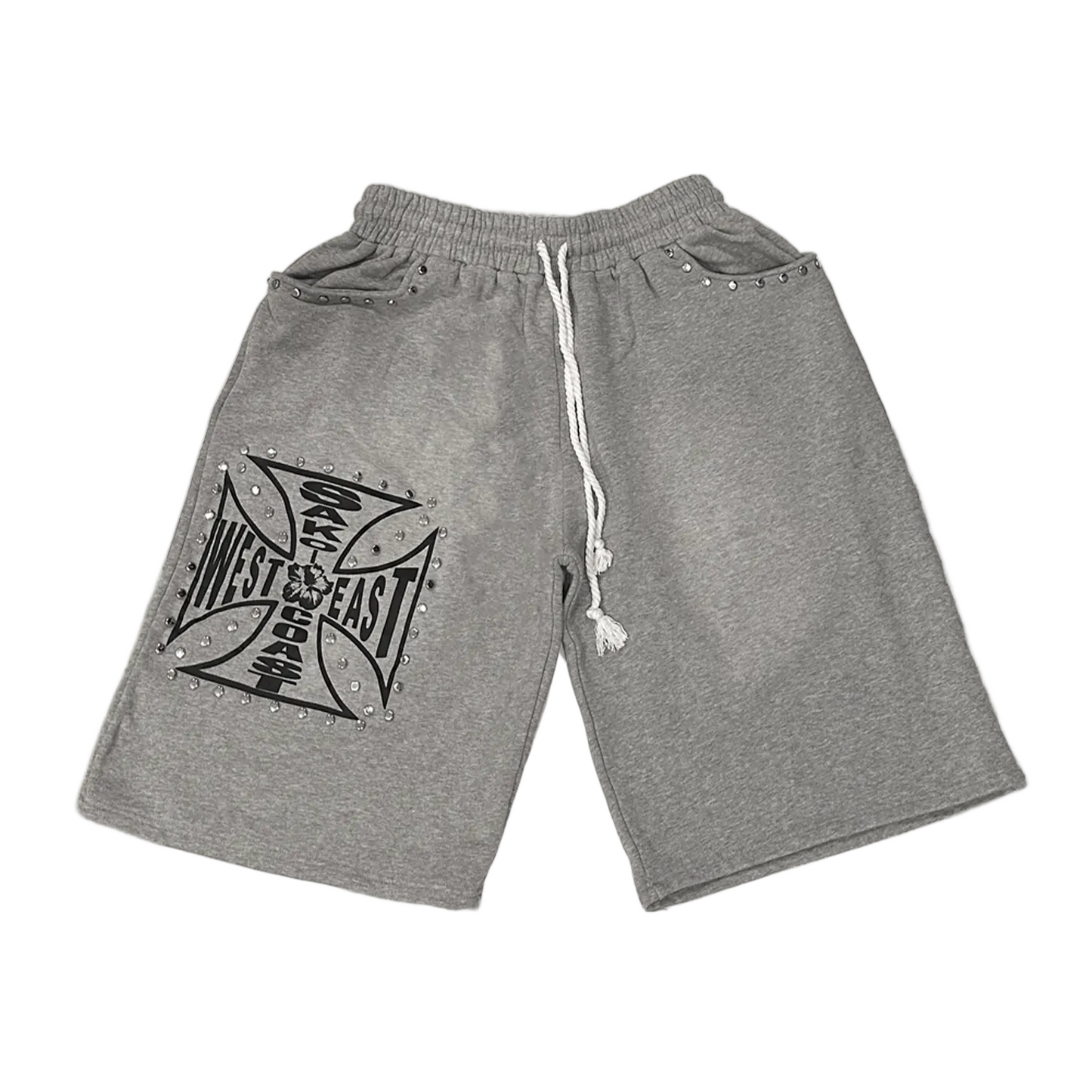 Choppa Shorts