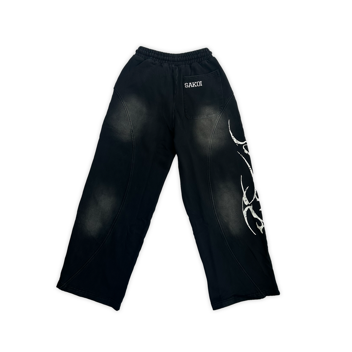 Tribal Sweatpant